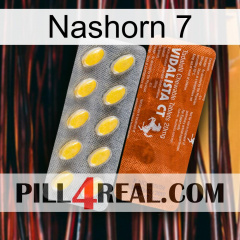 Rhino 7 42